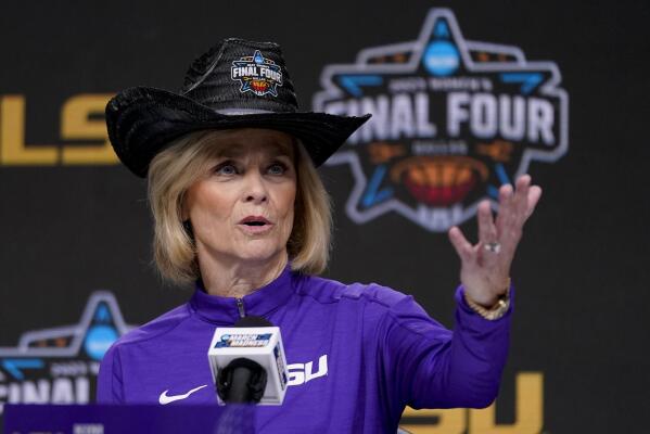 Virginia basketball hat clearance